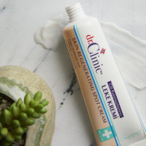 Dr.Clinic Anti-Spot Cream